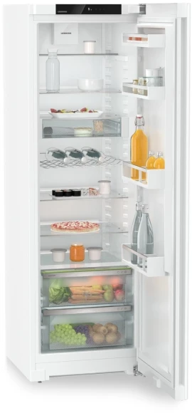 Холодильник Liebherr SRd 5220 1-нокамерн. белый Холодильник Liebherr SRd 5220 1-нокамерн. белый