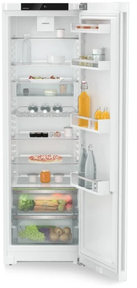 Холодильник Liebherr SRd 5220 1-нокамерн. белый Холодильник Liebherr SRd 5220 1-нокамерн. белый