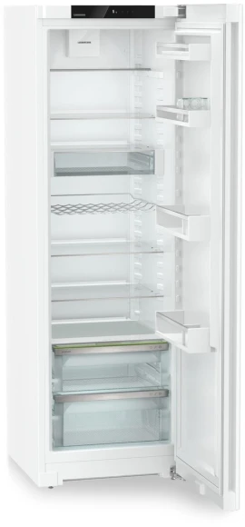 Холодильник Liebherr SRd 5220 1-нокамерн. белый Холодильник Liebherr SRd 5220 1-нокамерн. белый