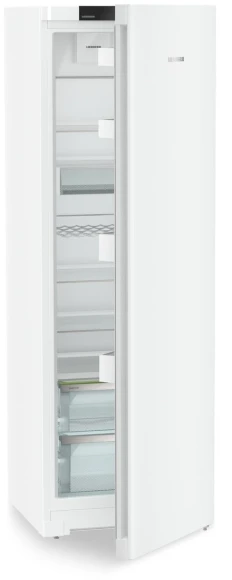 Холодильник Liebherr SRd 5220 1-нокамерн. белый Холодильник Liebherr SRd 5220 1-нокамерн. белый