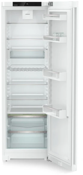 Холодильник Liebherr SRd 5220 1-нокамерн. белый Холодильник Liebherr SRd 5220 1-нокамерн. белый