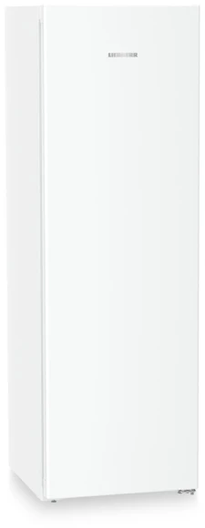 Холодильник Liebherr SRd 5220 1-нокамерн. белый Холодильник Liebherr SRd 5220 1-нокамерн. белый