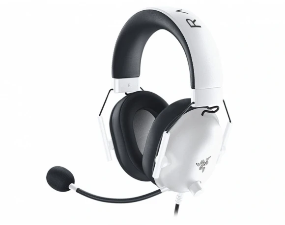 Батарея для ИБП Systeme Electriс BPSE72RT2UG1 72В Батарея для ИБП Systeme Electriс BPSE72RT2UG1 72В