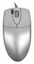 Мышь A4Tech OP-620D серебристый оптическая 1200dpi USB 4but (OP-620D SILVER USB)