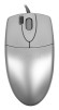 Мышь A4Tech OP-620D серебристый оптическая 1200dpi USB 4but (OP-620D SILVER USB) Мышь A4Tech OP-620D серебристый оптическая 1200dpi USB 4but (OP-620D SILVER USB)