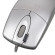Мышь A4Tech OP-620D серебристый оптическая 1200dpi USB 4but (OP-620D SILVER USB) Мышь A4Tech OP-620D серебристый оптическая 1200dpi USB 4but (OP-620D SILVER USB)