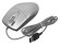 Мышь A4Tech OP-620D серебристый оптическая 1200dpi USB 4but (OP-620D SILVER USB) Мышь A4Tech OP-620D серебристый оптическая 1200dpi USB 4but (OP-620D SILVER USB)