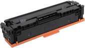 Картридж лазерный Cactus CS-CF400A CF400A черный (1500стр.) для HP CLJ M252/252N/252DN/252DW/M277n/M277DW Картридж лазерный Cactus CS-CF400A CF400A черный (1500стр.) для HP CLJ M252/252N/252DN/252DW/M277n/M277DW