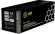 Картридж лазерный Cactus CS-CF400A CF400A черный (1500стр.) для HP CLJ M252/252N/252DN/252DW/M277n/M277DW Картридж лазерный Cactus CS-CF400A CF400A черный (1500стр.) для HP CLJ M252/252N/252DN/252DW/M277n/M277DW