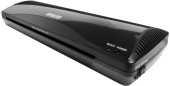 Ламинатор Office Kit L3220 черный A3 (75-150мкм) 25см/мин (2вал.) хол.лам. лам.фото Ламинатор Office Kit L3220 черный A3 (75-150мкм) 25см/мин (2вал.) хол.лам. лам.фото