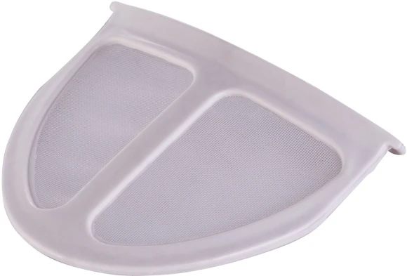 Чайник электрический Hyundai HYK-G8880 2л. 2200Вт серый/серебристый корпус: стекло Чайник электрический Hyundai HYK-G8880 2л. 2200Вт серый/серебристый корпус: стекло