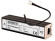 Грозозащита Osnovo SP-IP/100(ver2) Грозозащита Osnovo SP-IP/100(ver2)