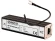 Грозозащита Osnovo SP-IP/100(ver2) Грозозащита Osnovo SP-IP/100(ver2)