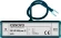 Грозозащита Osnovo SP-IP/100(ver2) Грозозащита Osnovo SP-IP/100(ver2)