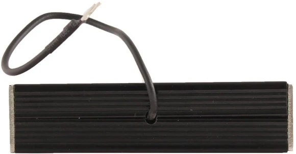 Грозозащита Osnovo SP-IP/100(ver2) Грозозащита Osnovo SP-IP/100(ver2)