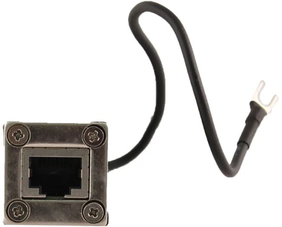 Грозозащита Osnovo SP-IP/100(ver2) Грозозащита Osnovo SP-IP/100(ver2)