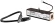 Грозозащита Osnovo SP-IP/100(ver2) Грозозащита Osnovo SP-IP/100(ver2)