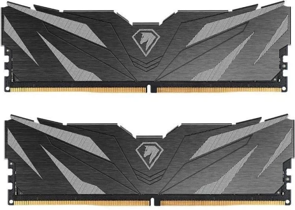Повторитель беспроводного сигнала Mercusys ME10 N300 10/100BASE-TX белый