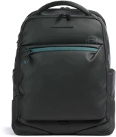 Наушники мониторные Sennheiser HD 620S 1.8м черный проводные оголовье