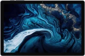 Планшет Digma Pro HIT 18 T606 (1.6) 8C RAM6Gb ROM128Gb 10.5" IPS 1920x1200 4G Android 13 фиолетовый 13Mpix 5Mpix BT WiFi microSD 512Gb 7000mAh 5hr 120hrs Планшет Digma Pro HIT 18 T606 (1.6) 8C RAM6Gb ROM128Gb 10.5" IPS 1920x1200 4G Android 13 фиолетовый 13Mpix 5Mpix BT WiFi microSD 512Gb 7000mAh 5hr 120hrs