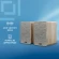 Колонки Оклик OK-417A 2.0 св.дерево 40Вт BT