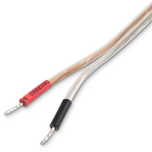 Колонки Оклик OK-417A 2.0 св.дерево 40Вт BT