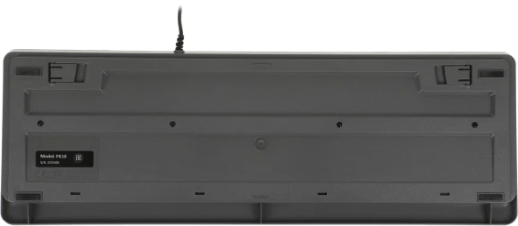 Клавиатура + мышь A4Tech Fstyler F1010 клав:черный/серый мышь:черный/серый USB Multimedia (F1010 GREY) Клавиатура + мышь A4Tech Fstyler F1010 клав:черный/серый мышь:черный/серый USB Multimedia (F1010 GREY)