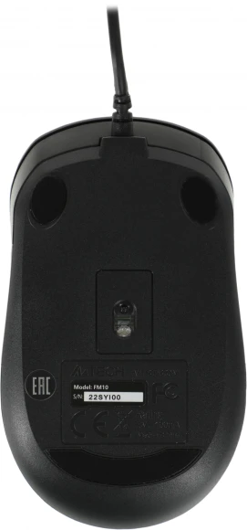 Клавиатура + мышь A4Tech Fstyler F1010 клав:черный/серый мышь:черный/серый USB Multimedia (F1010 GREY) Клавиатура + мышь A4Tech Fstyler F1010 клав:черный/серый мышь:черный/серый USB Multimedia (F1010 GREY)