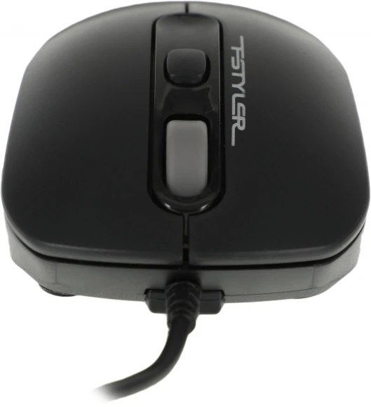 Клавиатура + мышь A4Tech Fstyler F1010 клав:черный/серый мышь:черный/серый USB Multimedia (F1010 GREY) Клавиатура + мышь A4Tech Fstyler F1010 клав:черный/серый мышь:черный/серый USB Multimedia (F1010 GREY)