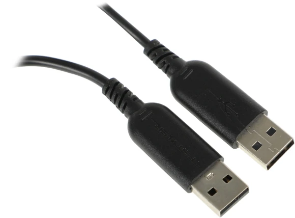 Клавиатура + мышь A4Tech Fstyler F1010 клав:черный/серый мышь:черный/серый USB Multimedia (F1010 GREY) Клавиатура + мышь A4Tech Fstyler F1010 клав:черный/серый мышь:черный/серый USB Multimedia (F1010 GREY)