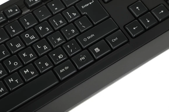 Клавиатура + мышь A4Tech Fstyler F1010 клав:черный/серый мышь:черный/серый USB Multimedia (F1010 GREY) Клавиатура + мышь A4Tech Fstyler F1010 клав:черный/серый мышь:черный/серый USB Multimedia (F1010 GREY)