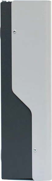 Стабилизатор напряжения Штиль ИнСтаб IS2500 2000Вт 2500ВА белый Стабилизатор напряжения Штиль ИнСтаб IS2500 2000Вт 2500ВА белый