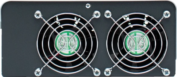 Стабилизатор напряжения Штиль ИнСтаб IS2500 2000Вт 2500ВА белый Стабилизатор напряжения Штиль ИнСтаб IS2500 2000Вт 2500ВА белый