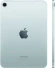 Планшет Apple iPad mini 2024 A2995 A17 Pro 6С RAM8Gb ROM128Gb 8.3" IPS 2266x1488 5G eSIM iOS голубой 12Mpix 12Mpix BT WiFi 9hr Планшет Apple iPad mini 2024 A2995 A17 Pro 6С RAM8Gb ROM128Gb 8.3" IPS 2266x1488 5G eSIM iOS голубой 12Mpix 12Mpix BT WiFi 9hr