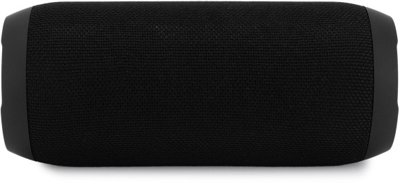 Колонка порт. Digma D-PS1510 черный 10W 2.0 BT 10м 1200mAh