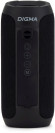 Колонка порт. Digma D-PS1510 черный 10W 2.0 BT 10м 1200mAh