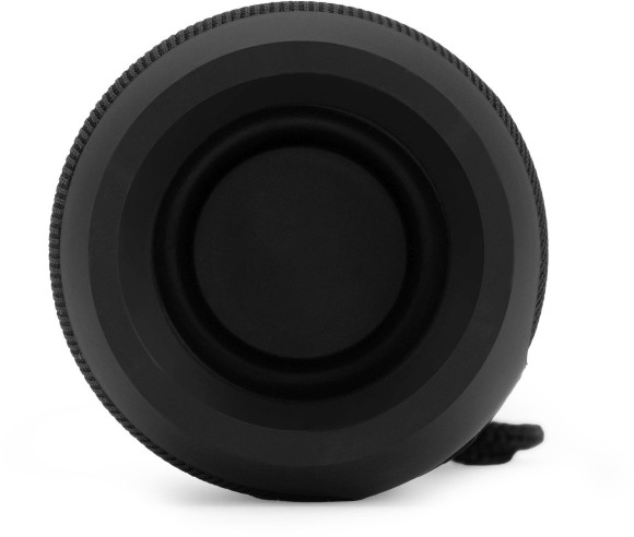 Колонка порт. Digma D-PS1510 черный 10W 2.0 BT 10м 1200mAh