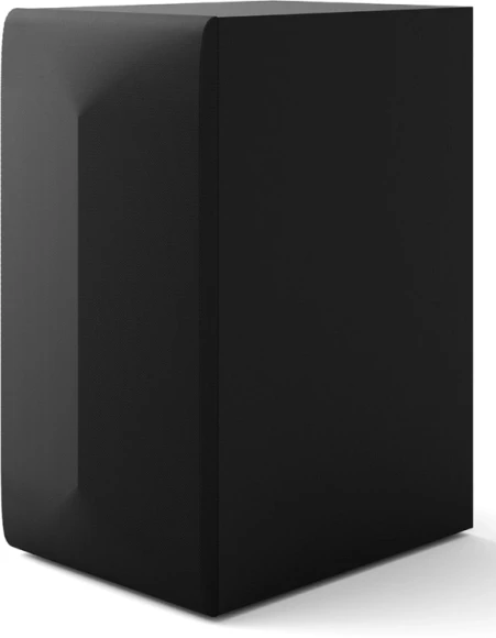 Саундбар LG S60TR 5.1 220Вт+220Вт черный Саундбар LG S60TR 5.1 220Вт+220Вт черный