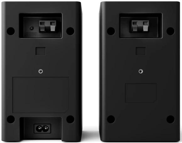 Саундбар LG S60TR 5.1 220Вт+220Вт черный Саундбар LG S60TR 5.1 220Вт+220Вт черный