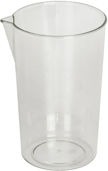 Блендер погружной Supra HBS-748 700Вт черный/синий