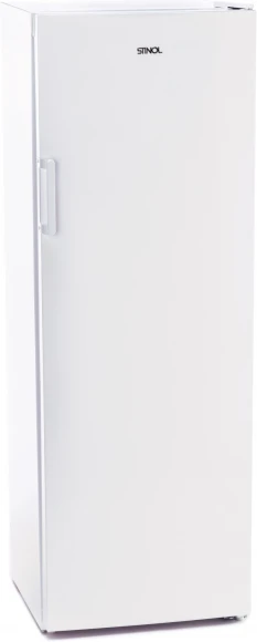 Морозильная камера Stinol STZ 175 белый Морозильная камера Stinol STZ 175 белый