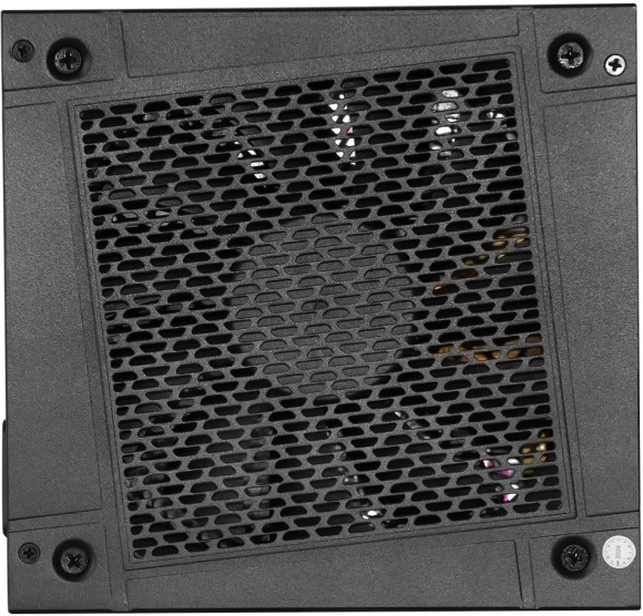 Блок питания Bloody ATX 1000W BD-PS1000G 80+ gold (20+4pin) APFC 140mm fan 12xSATA Cab Manag RTL Блок питания Bloody ATX 1000W BD-PS1000G 80+ gold (20+4pin) APFC 140mm fan 12xSATA Cab Manag RTL