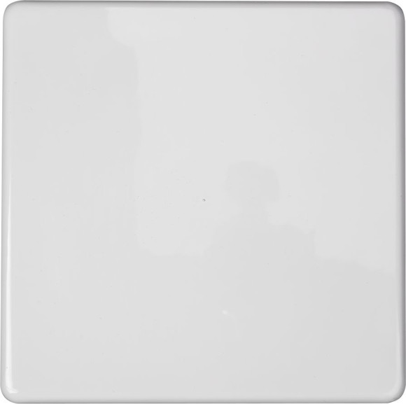 Усилитель сигнала Триколор TR-900/2100-50-kit 20м двухдиапазонная белый (046/91/00052372) Усилитель сигнала Триколор TR-900/2100-50-kit 20м двухдиапазонная белый (046/91/00052372)