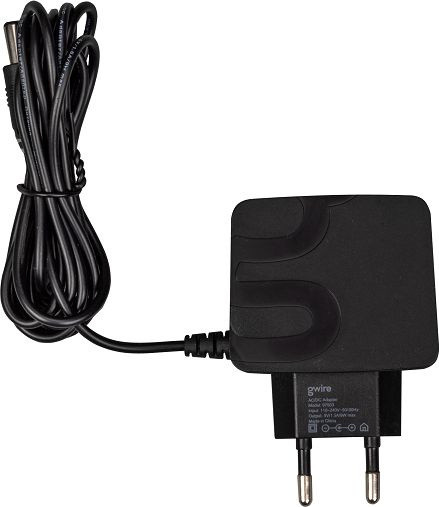 Усилитель сигнала Триколор TR-900/2100-50-kit 20м двухдиапазонная белый (046/91/00052372) Усилитель сигнала Триколор TR-900/2100-50-kit 20м двухдиапазонная белый (046/91/00052372)