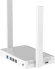 Роутер беспроводной Keenetic Extra (KN-1714) AC1200 10/100BASE-TX/4G ready белый Роутер беспроводной Keenetic Extra (KN-1714) AC1200 10/100BASE-TX/4G ready белый