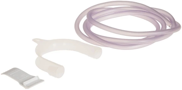 Сушильная машина Electrolux EW9D787KCE пан.англ. макс.загр.:8кг белый