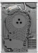 Сушильная машина Electrolux EW9D787KCE пан.англ. макс.загр.:8кг белый