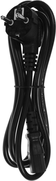 Коммутатор D-Link DGS-1100-26MPPV2/A3A (L2) 24x1Гбит/с 2xКомбо(1000BASE-T/SFP) 2SFP 24PoE 90W управляемый