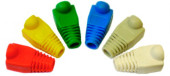 Колпачок Lanmaster TWT-BO-6.0-RD/100 красный (упак.:100шт) Колпачок Lanmaster TWT-BO-6.0-RD/100 красный (упак.:100шт)