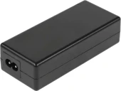 Инжектор PoE Osnovo Midspan-1/300G 10/100/1000BASE-T 30Вт 100-240В(АС) Инжектор PoE Osnovo Midspan-1/300G 10/100/1000BASE-T 30Вт 100-240В(АС)